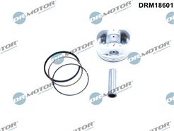 Dr.Motor Automotive DRM18601
