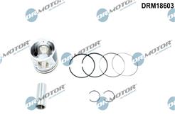 Dr.Motor Automotive DRM18603