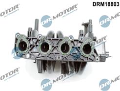 Dr.Motor Automotive DRM18803