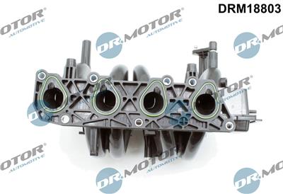 Dr.Motor Automotive DRM18803 EAN: 5904639600967.