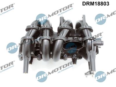 Dr.Motor Automotive DRM18803 EAN: 5904639600967.