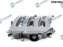 Dr.Motor Automotive DRM18804