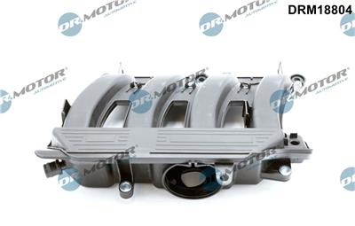 Dr.Motor Automotive DRM18804 EAN: 5904639624109.
