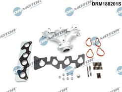 Dr.Motor Automotive DRM188201S