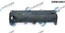 Dr.Motor Automotive DRM18901