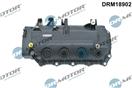 Dr.Motor Automotive DRM18902