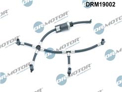 Dr.Motor Automotive DRM19002