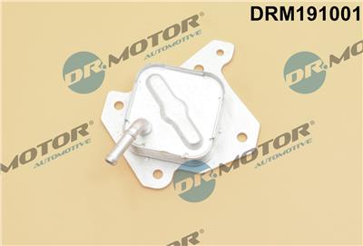 Dr.Motor Automotive DRM191001 EAN: 5903672747172.