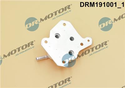 Dr.Motor Automotive DRM191001 EAN: 5903672747172.