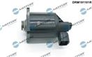 Dr.Motor Automotive DRM191101R