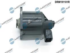 Dr.Motor Automotive DRM191101R