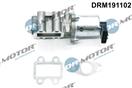 Dr.Motor Automotive DRM191102