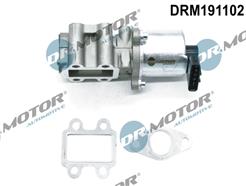 Dr.Motor Automotive DRM191102