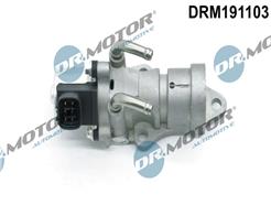 Dr.Motor Automotive DRM191103