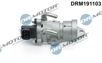 Dr.Motor Automotive DRM191103 EAN: 5903672748100.