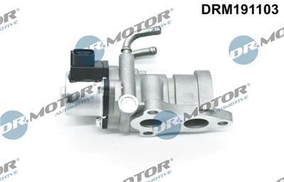 Dr.Motor Automotive DRM191103 EAN: 5903672748100.