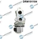 Dr.Motor Automotive DRM191104
