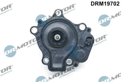 Dr.Motor Automotive DRM19702 EAN: 5903672745284.