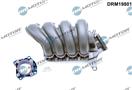 Dr.Motor Automotive DRM19801