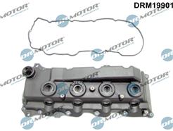 Dr.Motor Automotive DRM19901