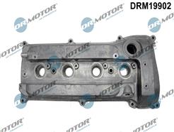 Dr.Motor Automotive DRM19902