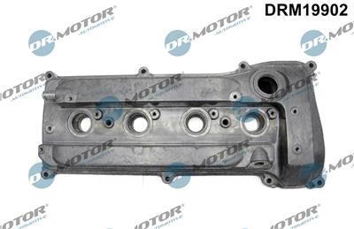 Dr.Motor Automotive DRM19902 EAN: 5904639604293.