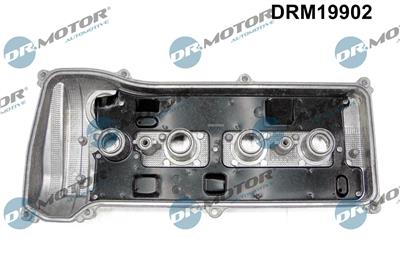 Dr.Motor Automotive DRM19902 EAN: 5904639604293.