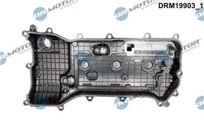 Dr.Motor Automotive DRM19903 EAN: 5904639627094.