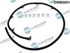 Dr.Motor Automotive DRM2001