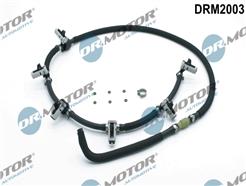Dr.Motor Automotive DRM2003