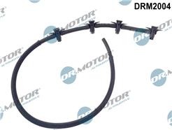 Dr.Motor Automotive DRM2004