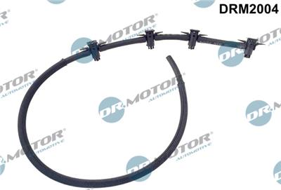 Dr.Motor Automotive DRM2004 EAN: 5902425071014.