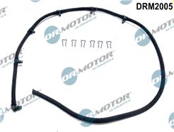 Dr.Motor Automotive DRM2005