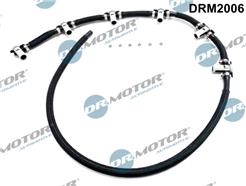Dr.Motor Automotive DRM2006