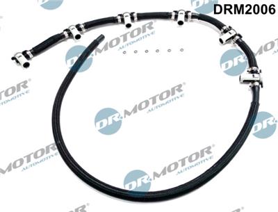 Dr.Motor Automotive DRM2006 EAN: 5902425075425.