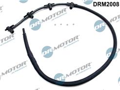 Dr.Motor Automotive DRM2008