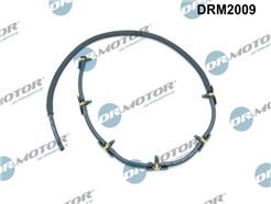 Dr.Motor Automotive DRM2009