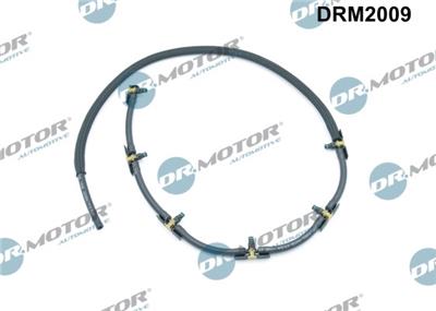 Dr.Motor Automotive DRM2009 EAN: 5903672742061.