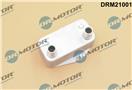 Dr.Motor Automotive DRM21001