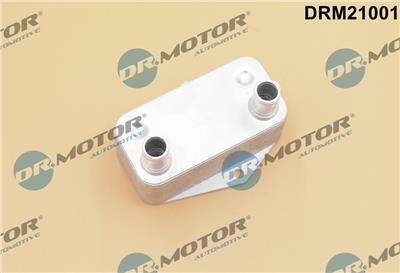 Dr.Motor Automotive DRM21001 EAN: 5903672746809.