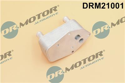 Dr.Motor Automotive DRM21001 EAN: 5903672746809.