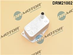 Dr.Motor Automotive DRM21002