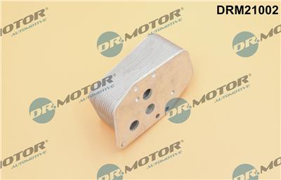 Dr.Motor Automotive DRM21002 EAN: 5903672746816.