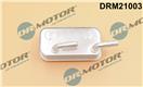 Dr.Motor Automotive DRM21003