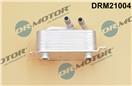 Dr.Motor Automotive DRM21004