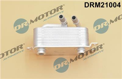Dr.Motor Automotive DRM21004 EAN: 5903672746830.