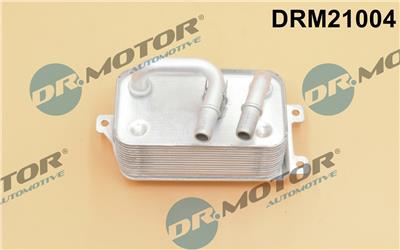 Dr.Motor Automotive DRM21004 EAN: 5903672746830.