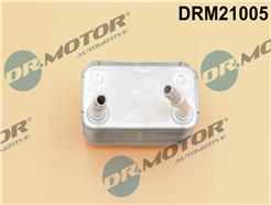 Dr.Motor Automotive DRM21005