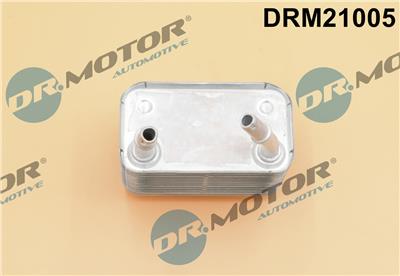 Dr.Motor Automotive DRM21005 EAN: 5903672746847.