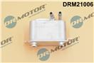 Dr.Motor Automotive DRM21006